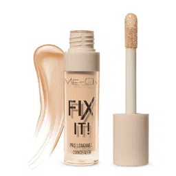 ME-ON Fix It Pro Long-Wear Concealer - Shade 03-44
