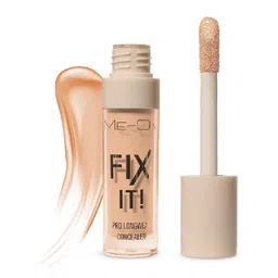 ME-ON Fix It Pro Long-Wear Concealer - Shade 04-56