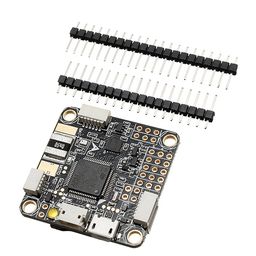 OMNIBUS F4 Pro V3 Flight Controller image 1