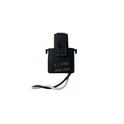 YHDC SCT010 20A: 20mA Split Core Current Transformer image 3
