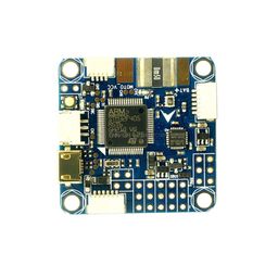 OMNIBUS F4 Pro V3 Flight Controller image 4
