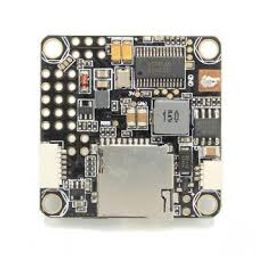OMNIBUS F4 Pro V3 Flight Controller image 2