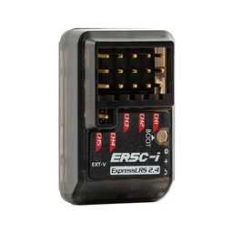 Radiomaster ER5C-i 2.4GHz ELRS PWM Receiver image 1