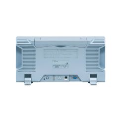GW Instek GSP 818 Spectrum Analyzer image 3