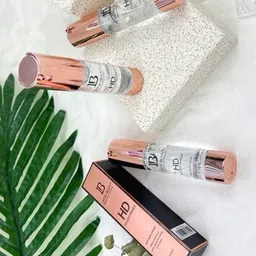 LAKYOU BEAUTY HD Studio Skin Primer - 30ml-12