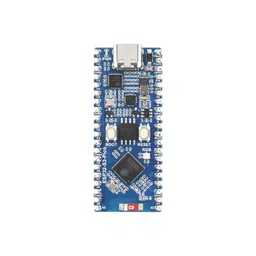 Waveshare ESP32-S3 Microcontroller, 2.4 GHz Wi-Fi Development Board, dual-core processor with frequency up to 240 MHz with Pin Header image 3