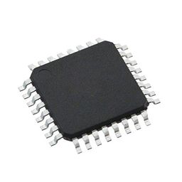 ATmega8A AU TQFP-32 Microcontroller image 3