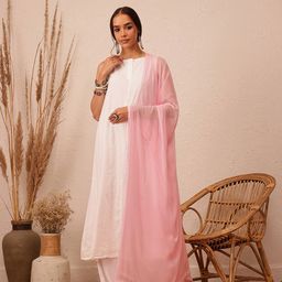 ADA Dupatta image 3