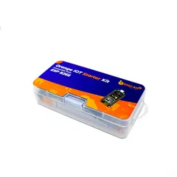 Pro-Range ESP 8266 IoT Starter Kit image 1