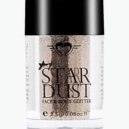 Star Dust Eyeshadow Glitter - SD014 - Chandelier-image-40