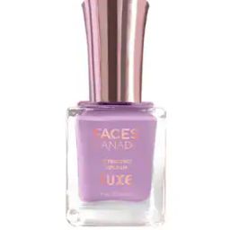 Ultime Pro Splash Luxe Nail Enamel - L05 Heather-23