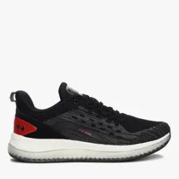 campus Anthem Textured Low-Top Sports Shoes-picture-32