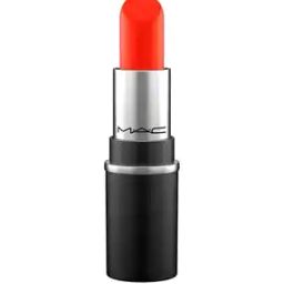 Mini Lipstick - Lady Danger-19