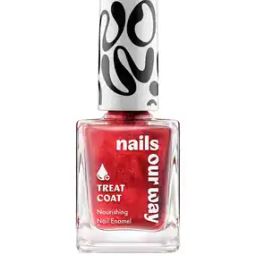 Treat Coat Nail Enamel-image-61