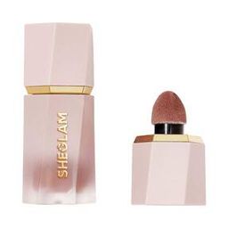 Sun Sculpt Liquid Contour - Tawny Amber-picture-34