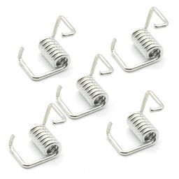Tensioner Torsion Spring for GT2 6MM Timing Belt used in 3D Printer – 5Pcs image 1