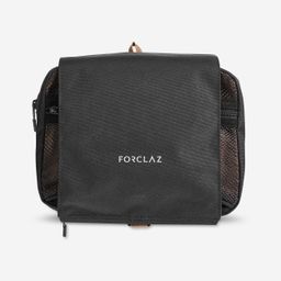 Travel Organiser Bag-image-38