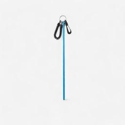 Stainless steel scuba diving pointer, leash and carabiner-50