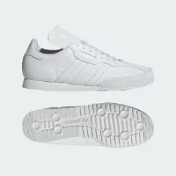 samba super shoes men lifestyle men lifestyle-image-11