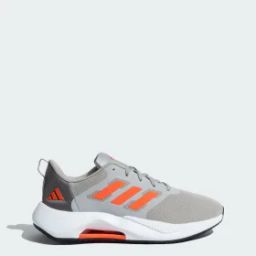 JOLT RUNNER SHOES-image-77
