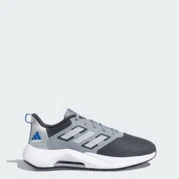 jolt runner shoes men running men running-image-39