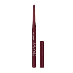 Deborah Dark Red 24 ORE Long Lasting Lip Liner 01-15