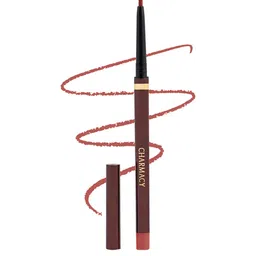 Charmacy Milano Long Lasting Matte Texture Lip Contour Lip Liner 0.1 g - Fire Red 01-31