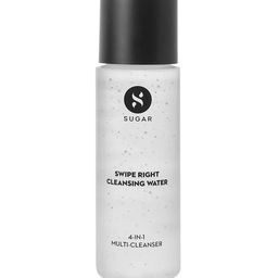 SUGAR Cosmetics Swipe Right Cleansing Water 100 ml-26