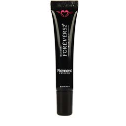 Daily Life Forever52 Pigment Primer 10ml-38