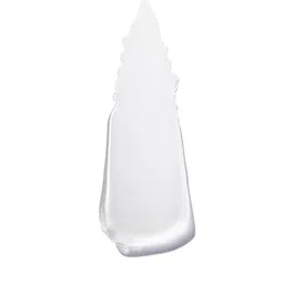 Smashbox Photo Finish The Original Smooth & Blur Primer 10 ml image 3