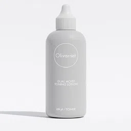 Olivarrier Dual Moist Toning Lotion - 200 ml-46