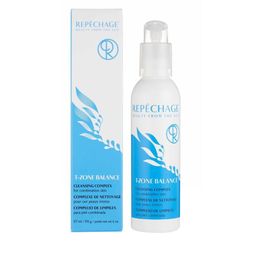 Repechage T-Zone Balance Cleansing Complex Moisturizer with Seaweed Extract - 177 ml-45