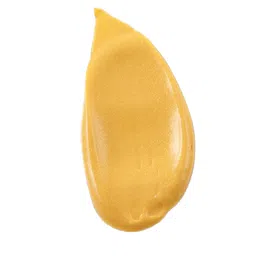 Philip B Forever Shine Conditioner with Safflower - 178 ml image 3