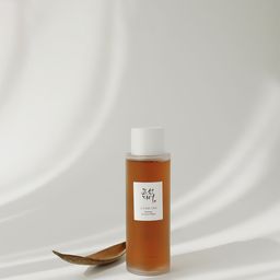 Beauty of Joseon Ginseng Essence Water 150ml-21