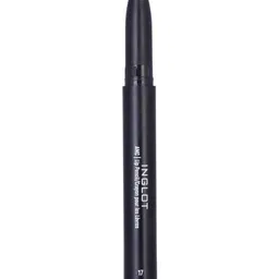 INGLOT AMC Lip Pencil Matte 17 With Sharpener 1.8 gm-23