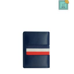 GREEN DRAGONFLY Unisex Card Holder-image-77