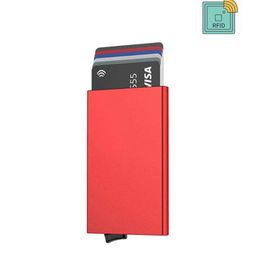 VOGARD Unisex Card Holder-25