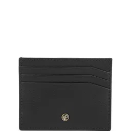 PERQUISITE Men Leather Card Holder-picture-58