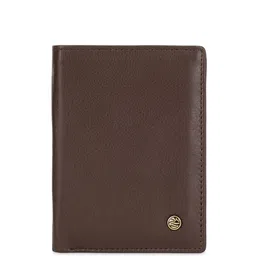PERQUISITE Men Leather Card Holder-picture-29