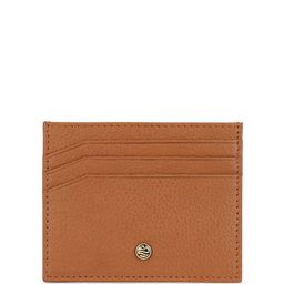 PERQUISITE Men Leather Card Holder-23