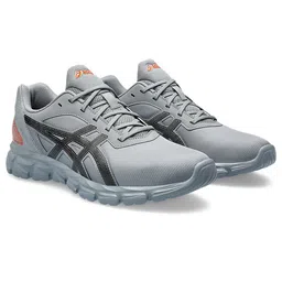 ASICS Men GEL-Quantum Lyte II Sneakers-15