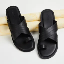 CODE by Lifestyle One Toe Comfort Sandals-image-11