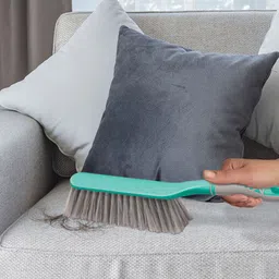 SPOTZERO by MILTON Green General Cleaning Daily Duster-57