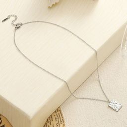 SALTY Necklace-52