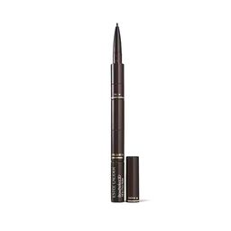 Estee Lauder BrowPerfect 3D All In One Style Eyebrow Enhancer - Blackened Brown image 1