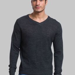 Parx Men Pullover-picture-41