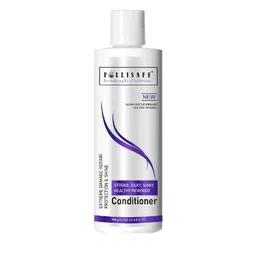 Follisafe White Conditioner-18