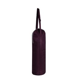 Kuber Industries Purple Water Bottle Cover 2.5 L-28