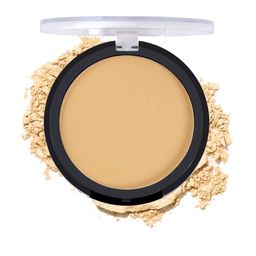 SHRYOAN Infinite Waterproof Compact Powder-04-31