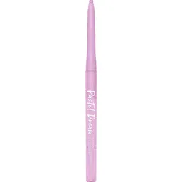L.A Girl Pastel Dream Smudge-Proof Vegan Auto Eyeliner - Lavender-49